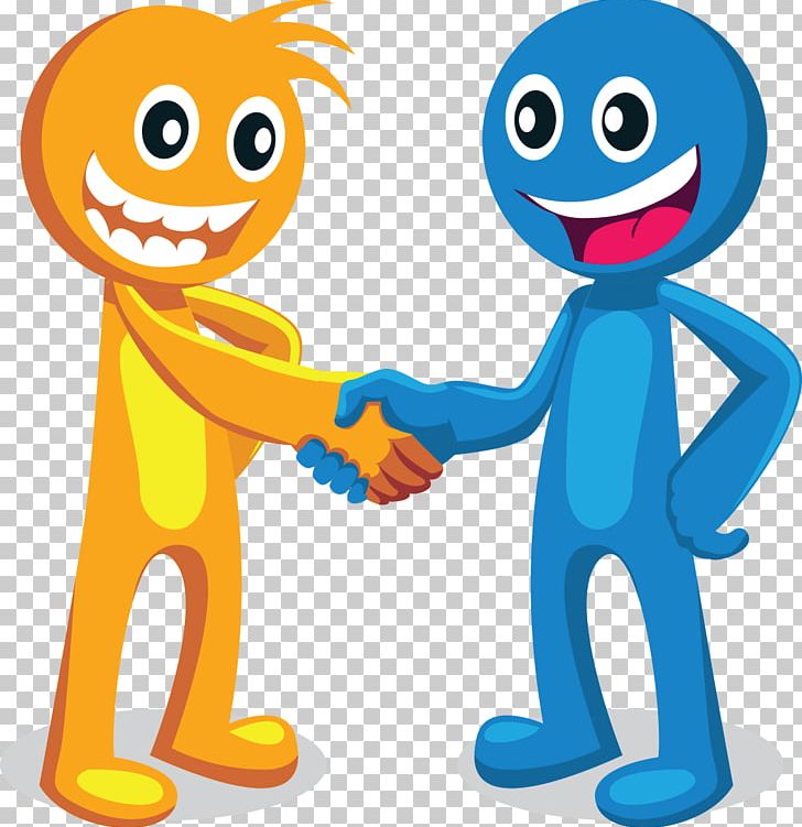 Kaskus Emoticon Blog Emoji Smiley PNG, Clipart, Animaatio, Area, Blog, Communication, Emoji Free PNG Download