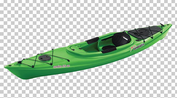 Kayak Fishing Sea Kayak Angling PNG, Clipart, Angling, Bass Fishing, Boat, Fishing Rods, Hobie Cat Free PNG Download