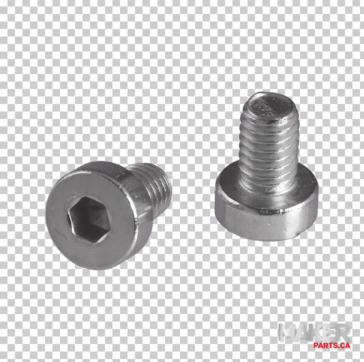 Leadscrew Fastener Nut ISO Metric Screw Thread PNG, Clipart, Bmw M3, Bmw M5, California, Fastener, Hardware Free PNG Download