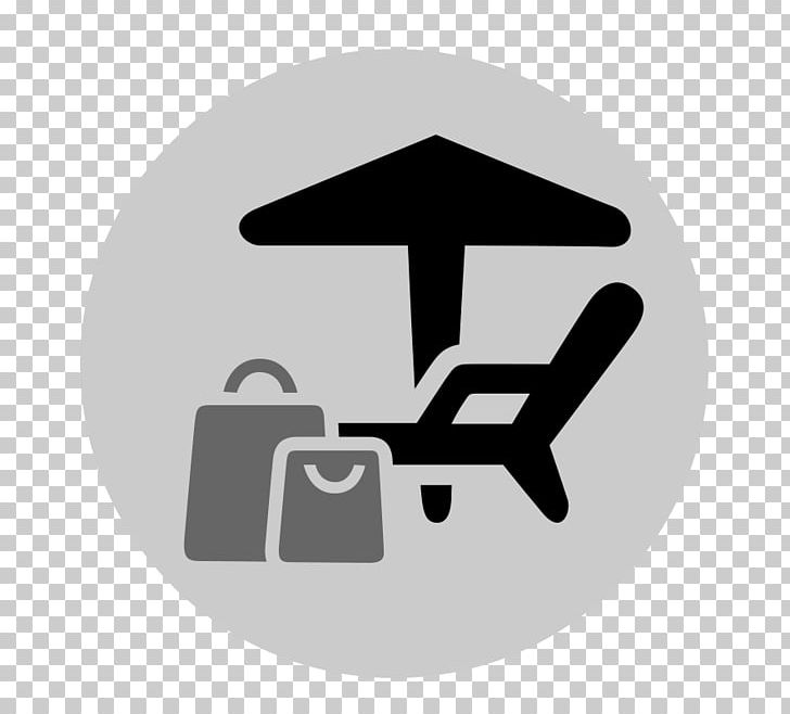 Leisure Travel Computer Icons Hospitality Industry Hotel PNG, Clipart, Angle, Black And White, Brand, Circle, Computer Icons Free PNG Download