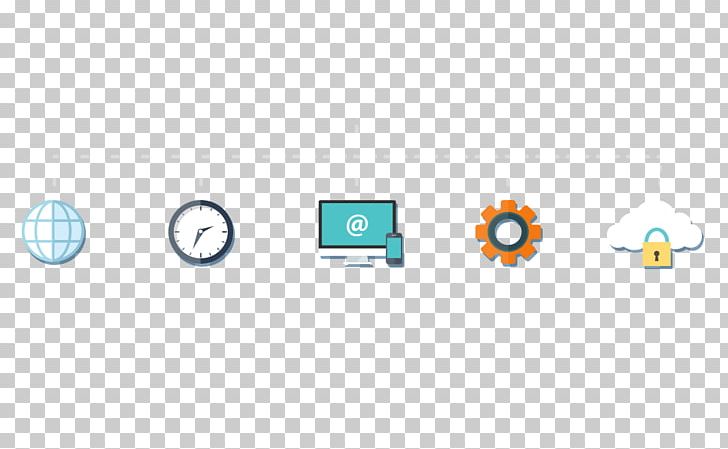 Logo Brand Desktop Technology PNG, Clipart, Brand, Circle, Computer, Computer Wallpaper, Desktop Wallpaper Free PNG Download