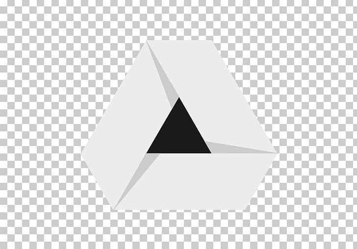 Logo Triangle White PNG, Clipart, Angle, Art, Black, Black And White, Brand Free PNG Download