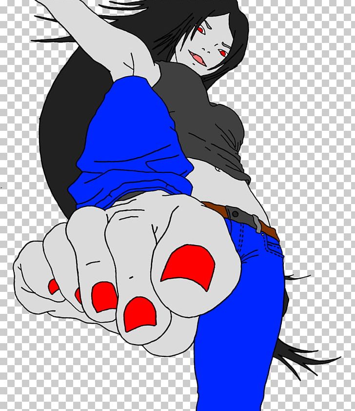 Marceline The Vampire Queen Foot Art Sole PNG, Clipart, Anime, Arm, Art, Cartoon, Deviantart Free PNG Download