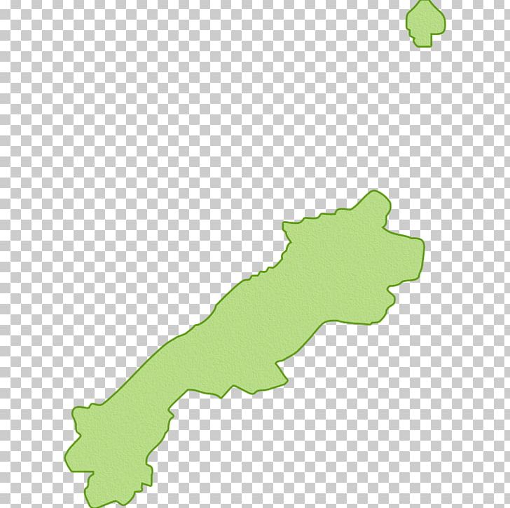 Matsue Kawamoto Prefectures Of Japan Map Tokushima Prefecture PNG, Clipart, Blank Map, Grass, Green, Japan, Japanese Maps Free PNG Download