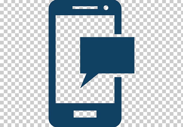 Mobile Phones Service Business Sales Text Messaging PNG, Clipart, Alibaba, Android, Angle, Architectural Engineering, Area Free PNG Download