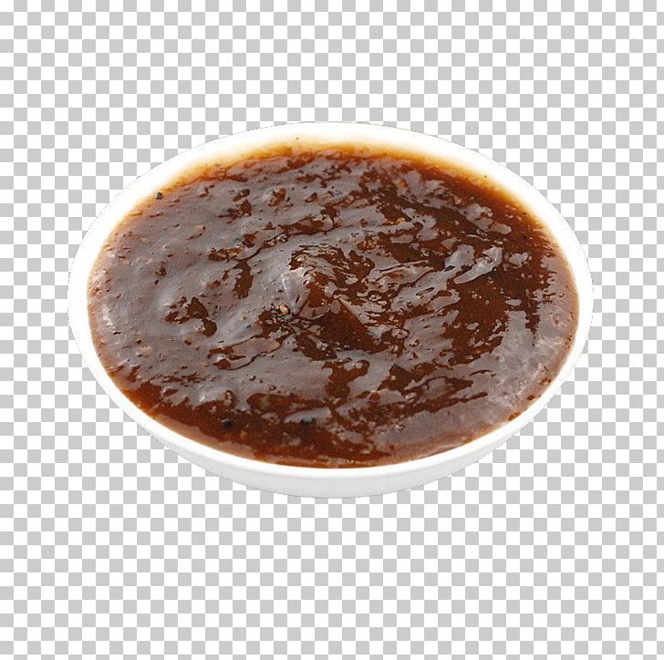 Mole Sauce Beefsteak Pizza Barbecue Sauce Pasta PNG, Clipart, Background Black, Bags, Barbecue, Beef, Black Free PNG Download