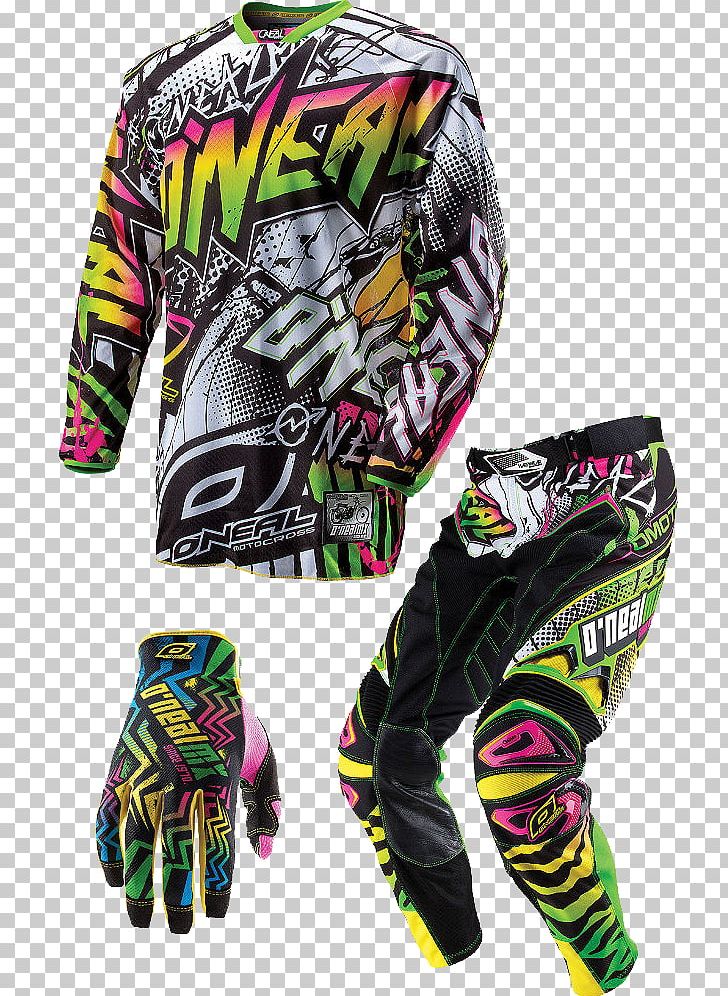 Motorcycle Helmets Motocross Motorcycle Boot Alpinestars PNG, Clipart, Alpinestars, Bicycle, Bicycle Gearing, Clothing, Fox Racing Free PNG Download
