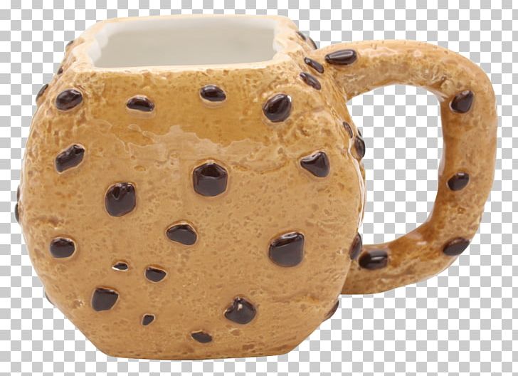 Mug Ceramic Mulberry Cushion Light PNG, Clipart, Artifact, Awning, Blue, Ceramic, Chip Free PNG Download