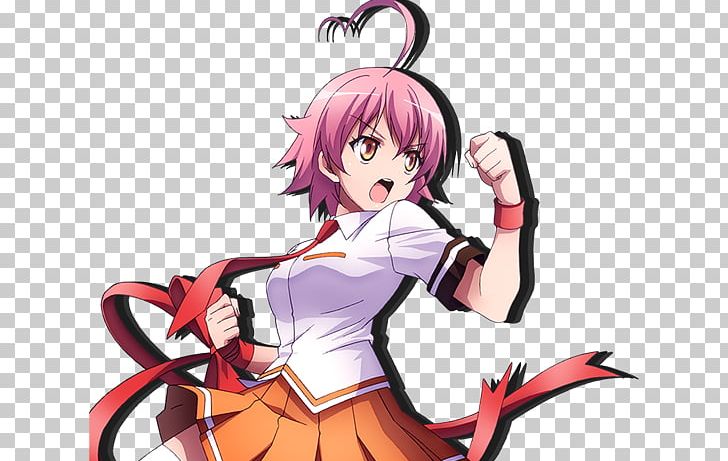 Nitroplus Blasterz: Heroines Infinite Duel Anime Character Mangaka PNG, Clipart, Anime, Anime Limited, Artwork, Black Hair, Blaster Free PNG Download
