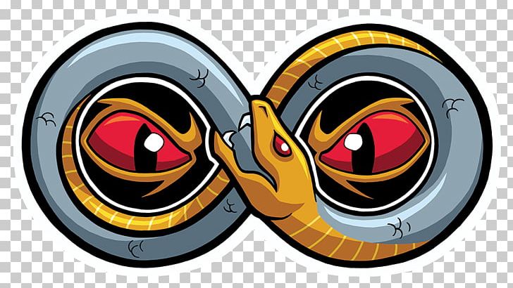 Ouroboros Snake PNG, Clipart, Animals, Art, Artist, Cartoon, Chikara Free PNG Download