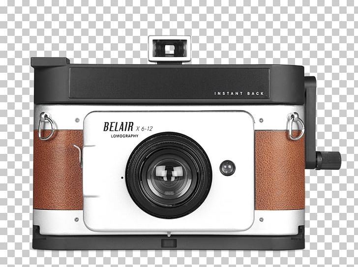 Photographic Film Lomography Instant Camera Photography PNG, Clipart,  Free PNG Download