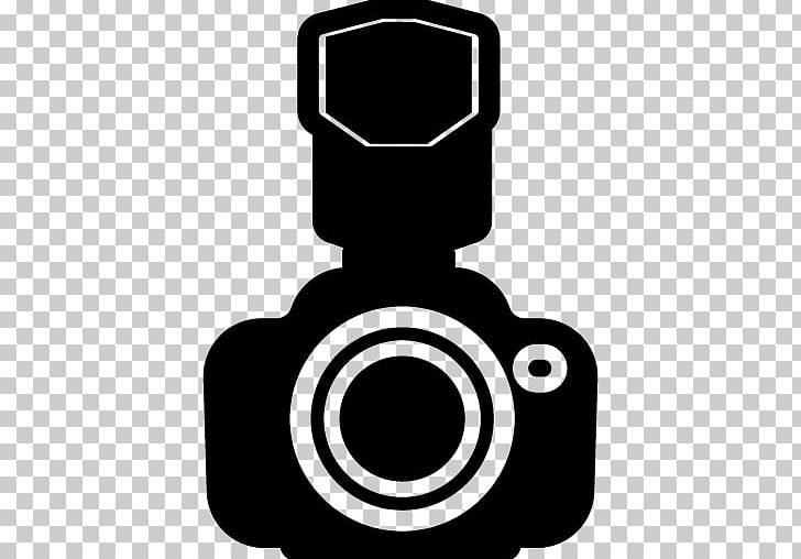 Photography Party Video Black And White Disc Jockey PNG, Clipart, Black And White, Camera, Disc Jockey, Event Management, Film Stock Free PNG Download