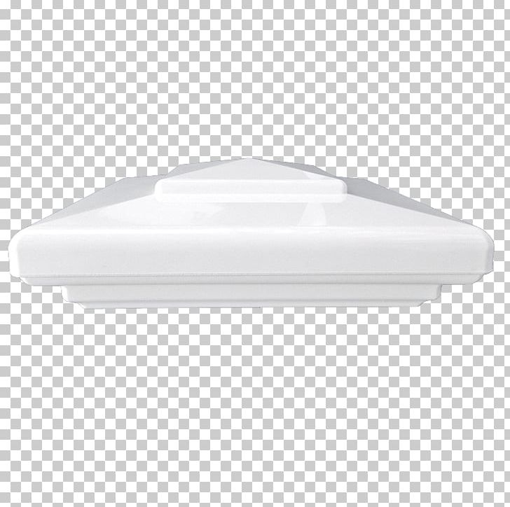 Plastic Lighting PNG, Clipart, Angle, Art, Lighting, Plastic, Tiger Claw Inc Free PNG Download