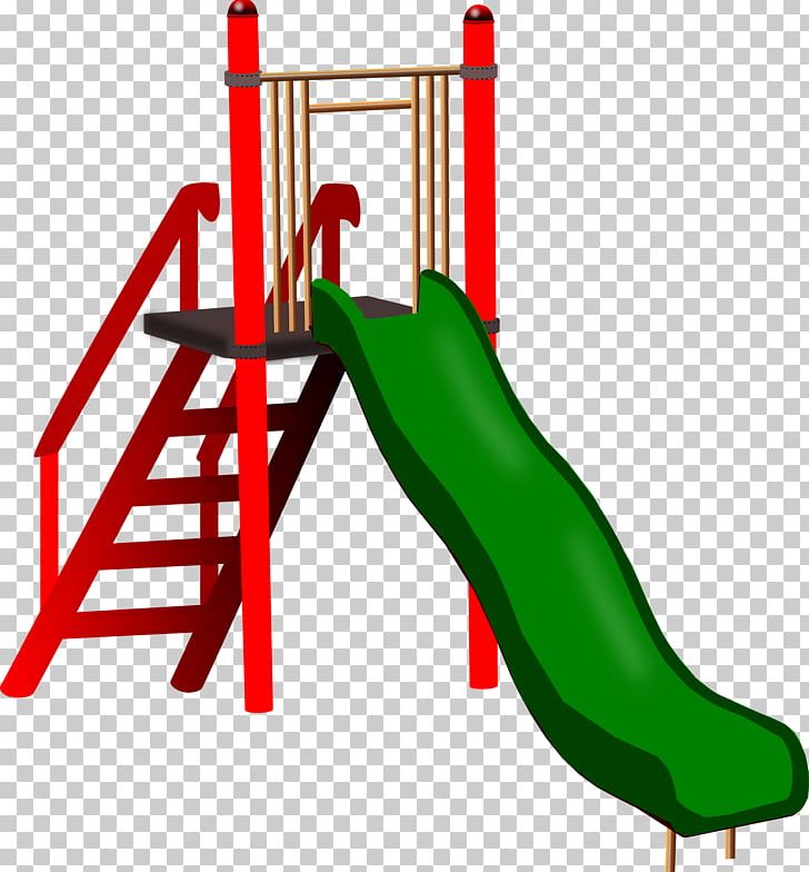 Playground Slide Water Slide PNG, Clipart, Area, Bulldozer, Child, Chute, Computer Icons Free PNG Download