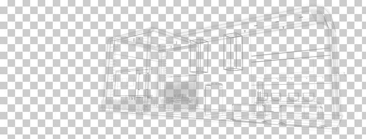 Product Design Line Angle PNG, Clipart, Angle, Area, Black And White, Home, House Free PNG Download