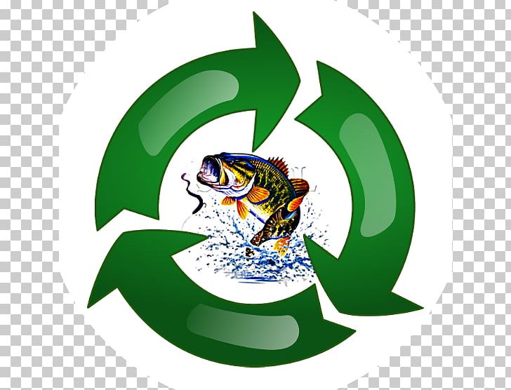 Recycling Symbol Recycling Bin Reuse PNG, Clipart, Computer Icons, Logo, Miscellaneous, Others, Paper Recycling Free PNG Download