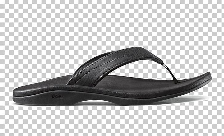 Sandal Slipper Shoe Flip-flops Clothing PNG, Clipart, Birkenstock, Black, Boot, Clothing, Clothing Accessories Free PNG Download