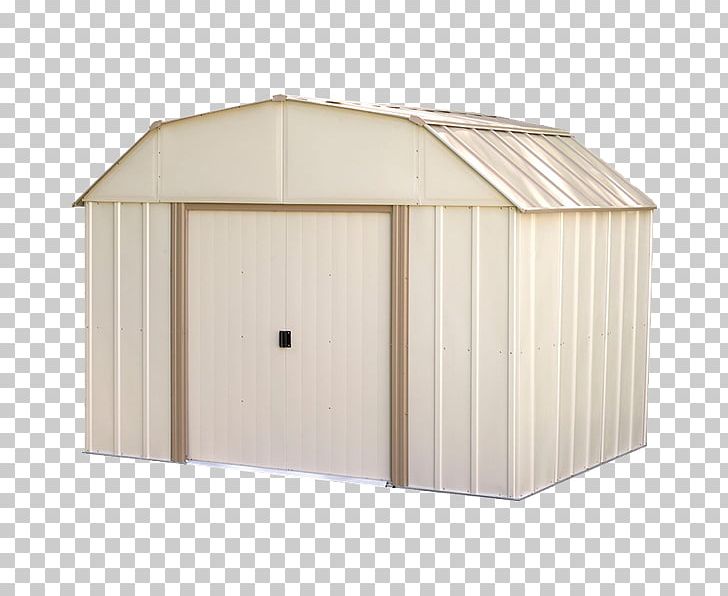 Shed Building The Home Depot Back Garden PNG, Clipart, Angle, Back Garden, Backyard, Building, Gambrel Free PNG Download