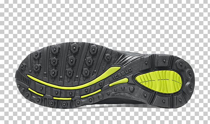 Shoe Sneakers Textile Track Spikes Nike PNG, Clipart, Athletic Shoe, Cross Training Shoe, Footwear, Hiking Boot, Hiking Shoe Free PNG Download