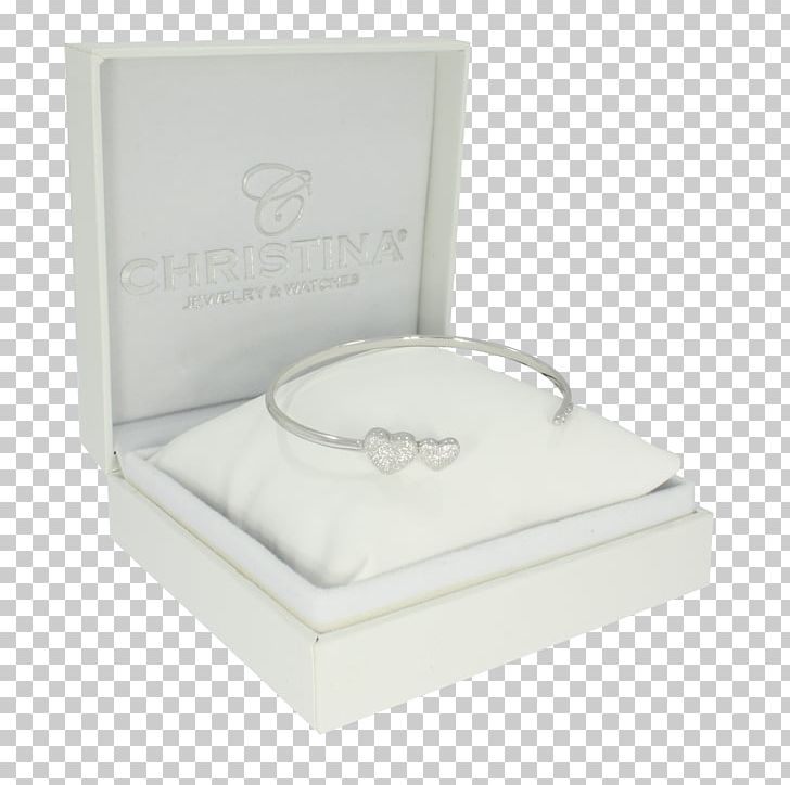 Silver Jewellery PNG, Clipart, Box, Jewellery, Jewelry, Silver Free PNG Download