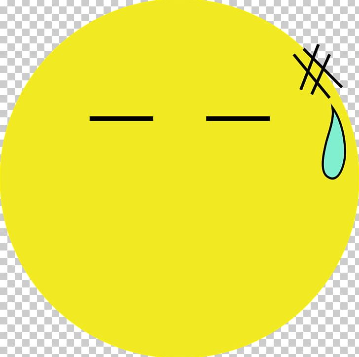 Smiley Emoticon Computer Icons PNG, Clipart, Animation, Area, Cartoon, Circle, Computer Icons Free PNG Download
