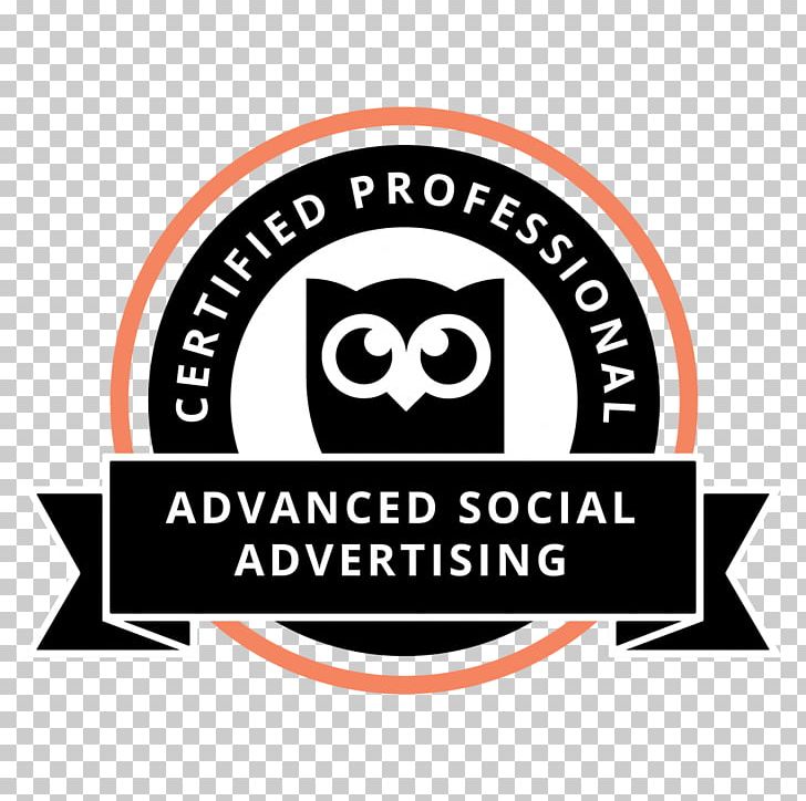 Social Media Marketing Hootsuite Blog PNG, Clipart, Advance, Advertising, Area, Blog, Brand Free PNG Download