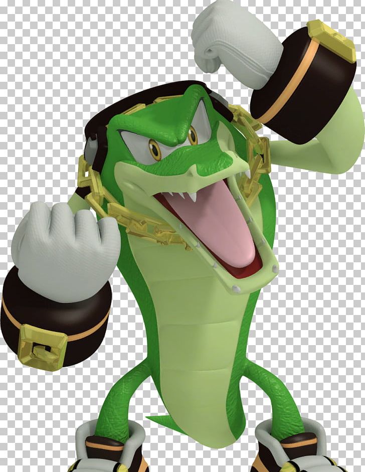 Sonic Free Riders Sonic Riders Knuckles' Chaotix Sonic Heroes Sonic The Hedgehog PNG, Clipart, Crocodile, Crocodile Vector, Doctor Eggman, Espio The Chameleon, Fictional Character Free PNG Download
