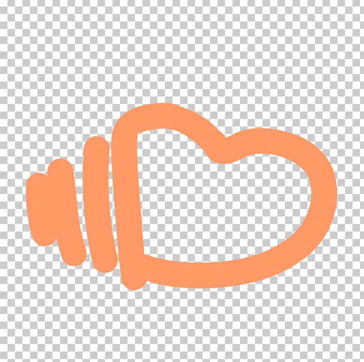 Soundcloud Icon Logo. PNG, Clipart, Art, Finger, Hand, Heart, Line Free PNG Download