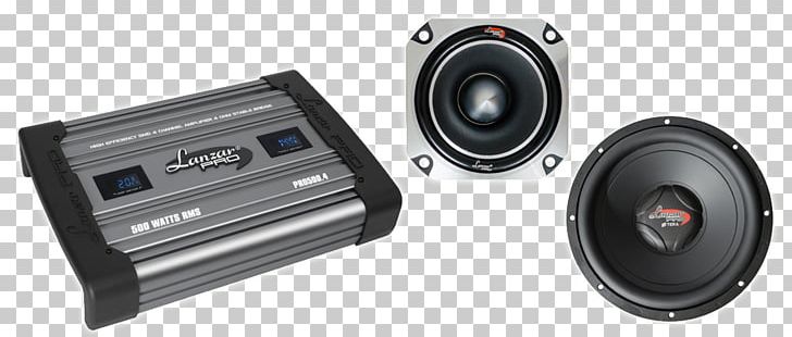 Subwoofer Car Sound Box Electronics PNG, Clipart, Audio, Audio Equipment, Auto Part, Car, Car Audio Free PNG Download