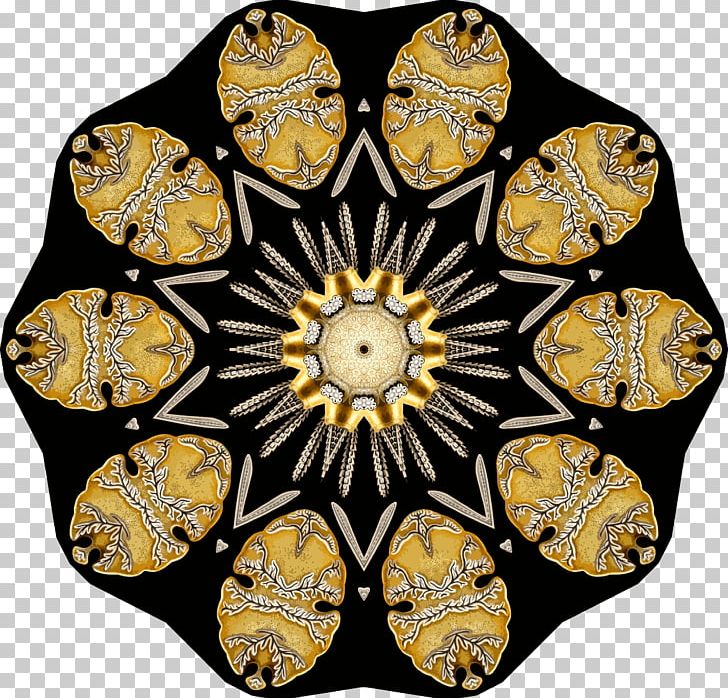 Symmetry Design M Pattern PNG, Clipart, Art, Design M, Keyhole, Laurel Wreath, Optical Illusion Free PNG Download