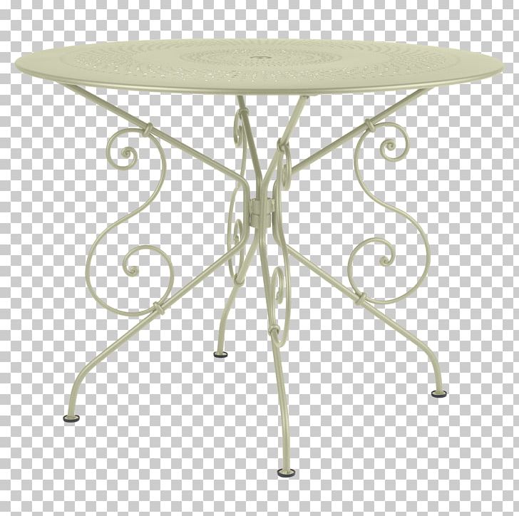 Table Garden Furniture Chair PNG, Clipart, Angle, Bench, Chair, Chaise Longue, Couch Free PNG Download