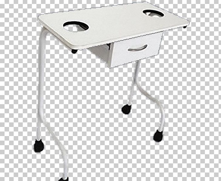 Table Rectangle Desk PNG, Clipart, Angle, Bathroom, Bathroom Sink, Desk, End Table Free PNG Download