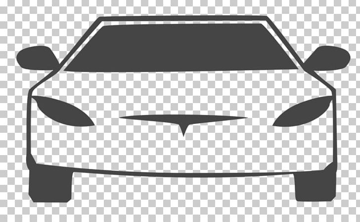 Tesla Model 3 Tesla Motors Car Tesla Model S PNG, Clipart, Angle, Autonomous Car, Black, Black And White, Car Free PNG Download