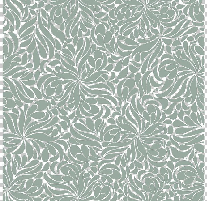 Textile Floral Design Pattern PNG, Clipart, Background, Background Design, Black And White, Blue, Blue Abstract Free PNG Download