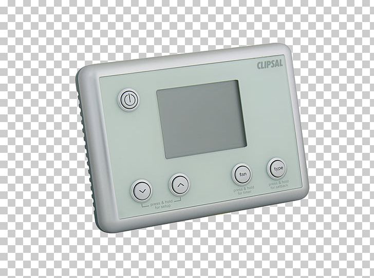 Thermostat Electronics PNG, Clipart, Art, Electronic Device, Electronics, Electronics Accessory, Hardware Free PNG Download