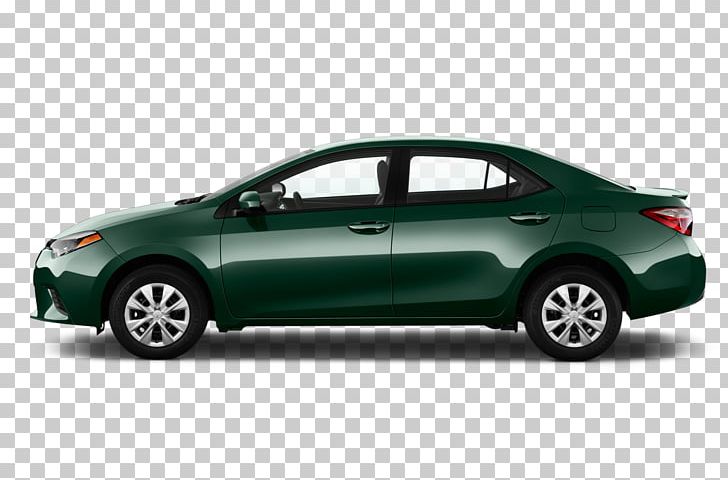 Toyota Camry Car Oakbrook Toyota 2016 Toyota Corolla LE PNG, Clipart, 2016 Toyota Corolla, 2016 Toyota Corolla Le, Car, Compact Car, Corolla Free PNG Download