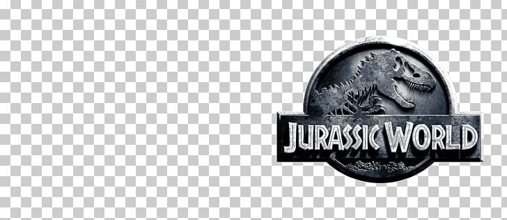 Velociraptor Lego Jurassic World Jurassic World Evolution Jurassic Park Dinosaur PNG, Clipart, Adventure Film, Brand, Chris Pratt, Dinosaur, Film Free PNG Download