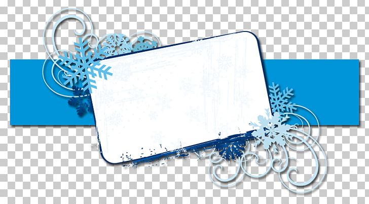 Web Banner Advertising Paper Template PNG, Clipart, Advertising, Background, Banner, Bitcoin, Block Free PNG Download