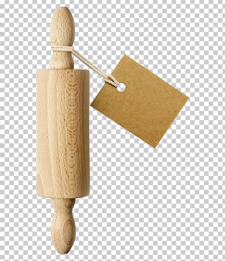 Wood Rolling Pin Computer File PNG, Clipart, Adobe Illustrator, Angle, Bread, Bread Sticks, Computer File Free PNG Download