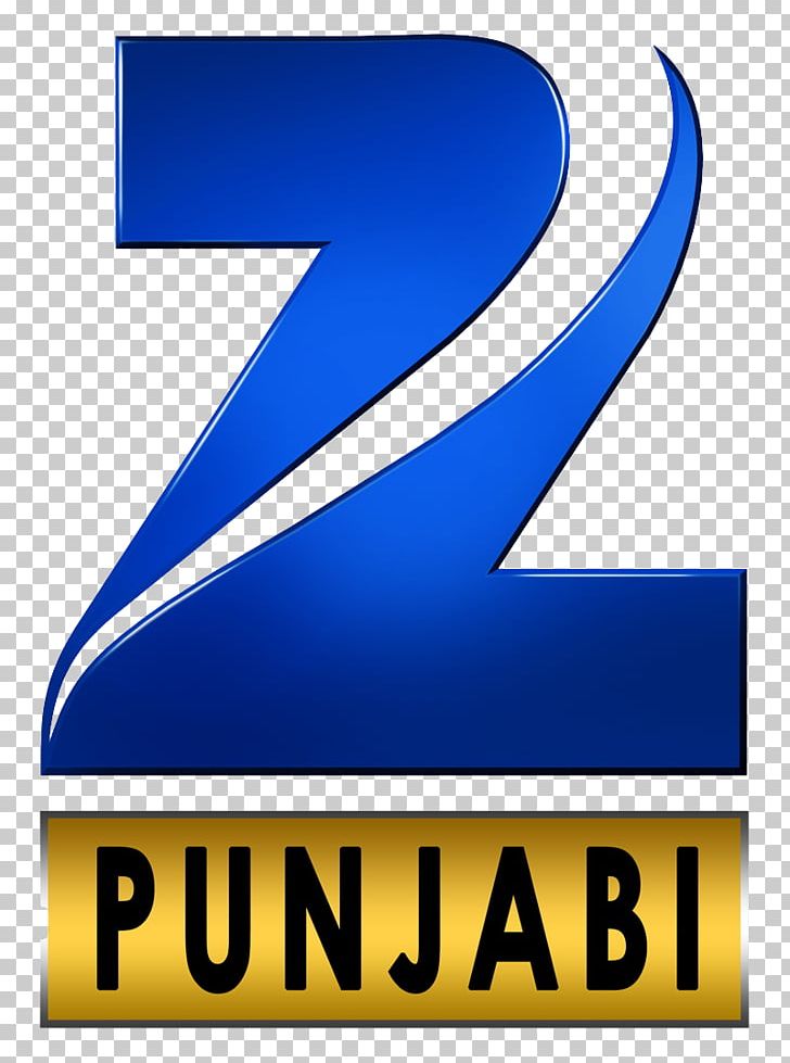 Zee Punjabi Television Channel Zee TV Zee Entertainment Enterprises PNG, Clipart, Area, Blue, Brand, Enterprise, Entertainment Free PNG Download