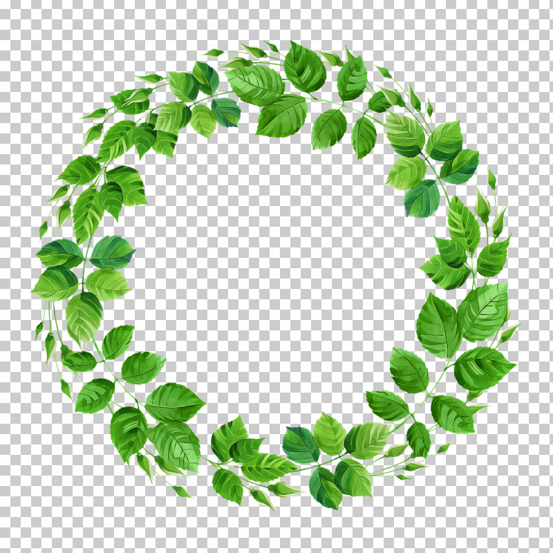 Leaf Circle Green Tree Biology PNG, Clipart, Analytic Trigonometry And Conic Sections, Biology, Circle, Green, Leaf Free PNG Download
