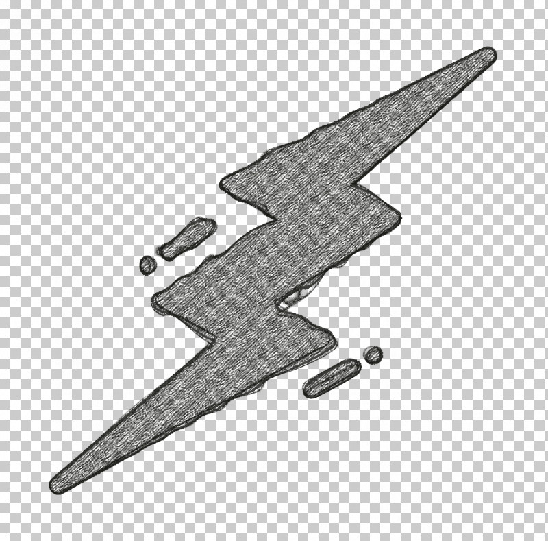 Rock N Roll Icon Lighting Icon Thunder Icon PNG, Clipart, Android, Battery, Battery Charger, Computer, Computer Hardware Free PNG Download