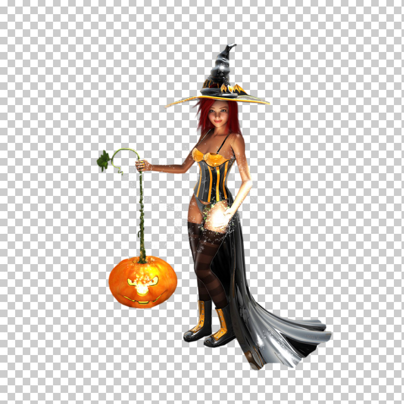 Witch Hat Costume Figurine Costume Design Costume Accessory PNG, Clipart, Costume, Costume Accessory, Costume Design, Figurine, Witch Hat Free PNG Download