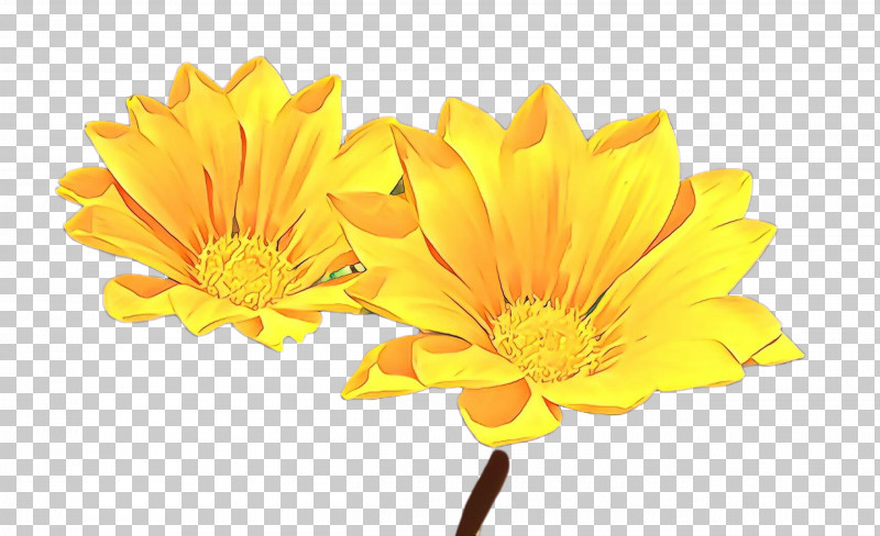 Artificial Flower PNG, Clipart, Artificial Flower, Barberton Daisy, Calendula, Cut Flowers, Daisy Family Free PNG Download