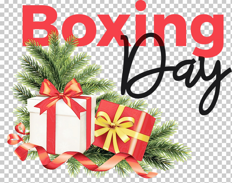 Christmas Day PNG, Clipart, Boxing Day, Christmas Day, Coffee Grinder, Festival, Holiday Free PNG Download