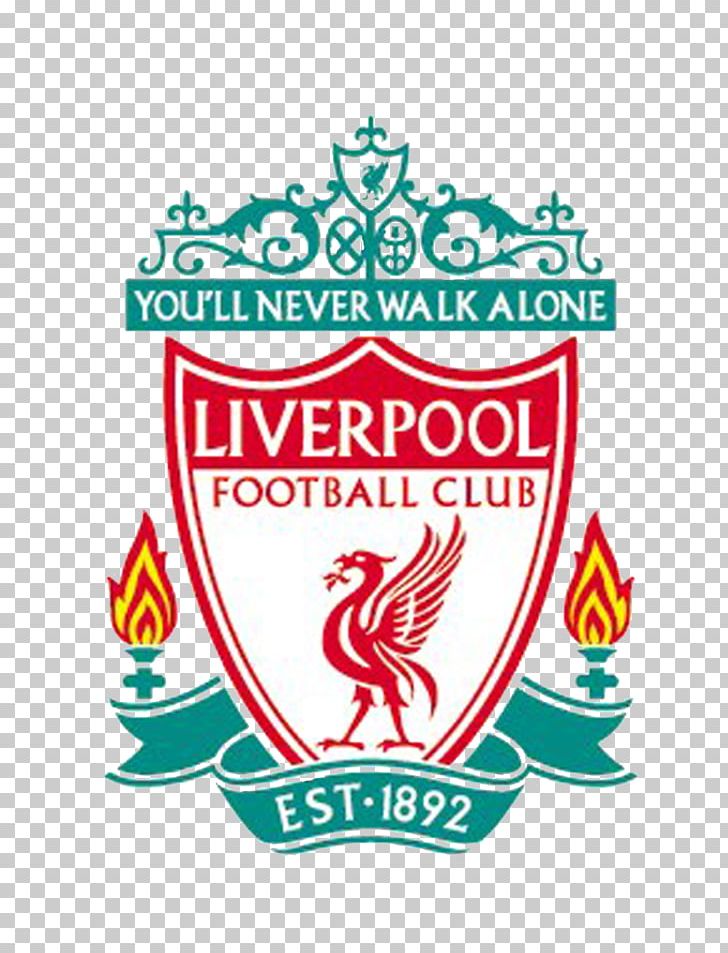 Anfield Liverpool F.C. Premier League FA Cup Liver Bird PNG, Clipart, Andriy Yarmolenko, Anfield, Area, Brand, Decal Free PNG Download