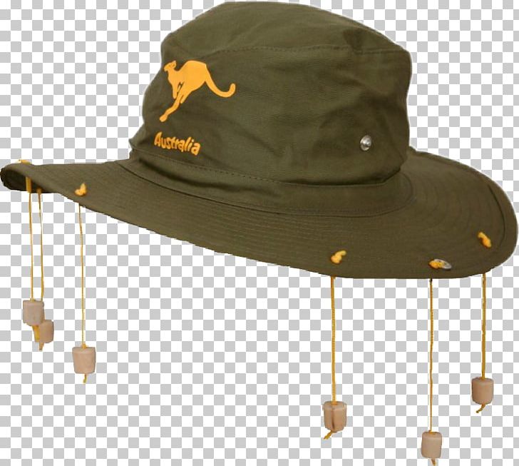 Australia Cork Hat Cap Cowboy Hat PNG, Clipart, Australia, Cap, Cork, Cork Hat, Cowboy Hat Free PNG Download