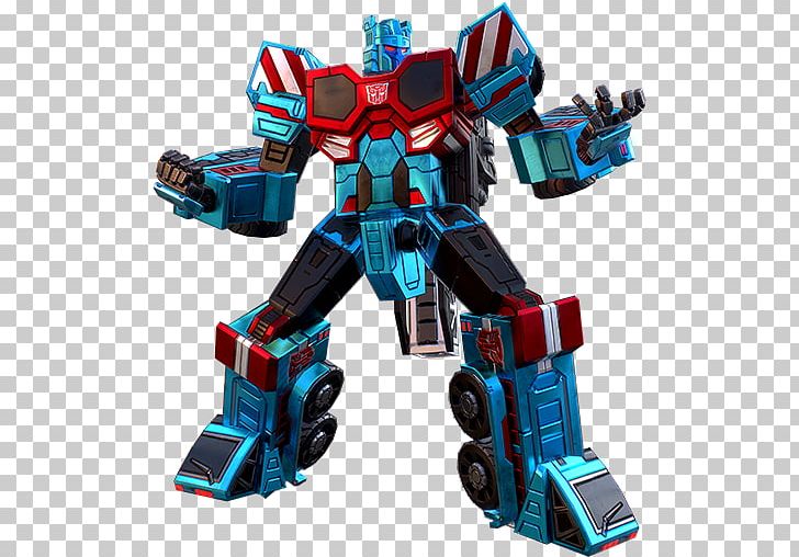 Autobot Transformers Hotspot Rodimus Prime Seaspray PNG, Clipart, Action Figure, Autobot, Beast Wars Transformers, Character, Decepticon Free PNG Download