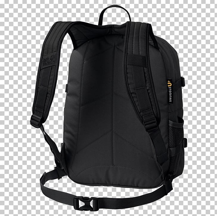 Backpack Bag Jack Wolfskin Pocket Child PNG, Clipart, Backpack, Bag, Black, Caravan, Century Free PNG Download