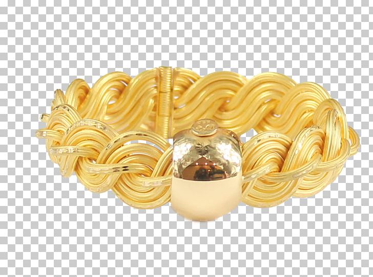 Bangle PNG, Clipart, Bangle, Burma, Fashion Accessory, Gold, Jewellery Free PNG Download